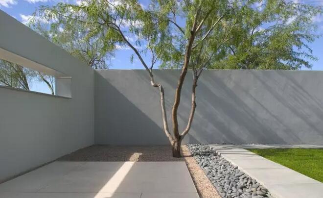 青島庭院設(shè)計(jì)