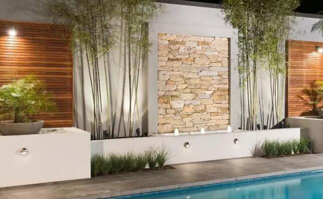 青島庭院設(shè)計(jì)公司