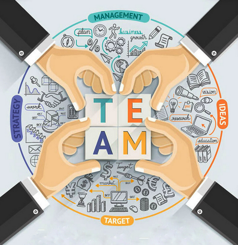 別墅庭院設(shè)計