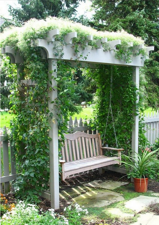 青島花園設(shè)計(jì)