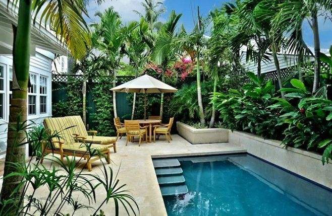 青島庭院設(shè)計,青島屋頂花園設(shè)計