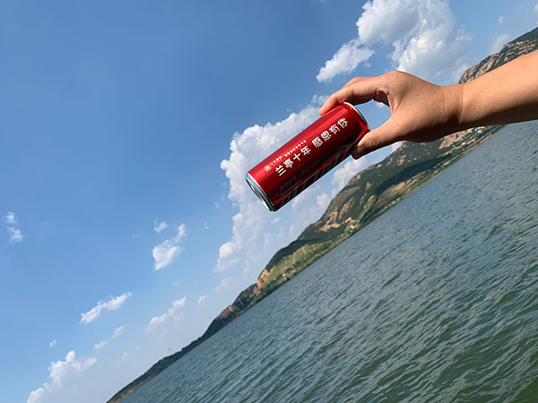 在一起，財美好，蘭亭全體員工財神節(jié)聚餐活動圓滿舉行！