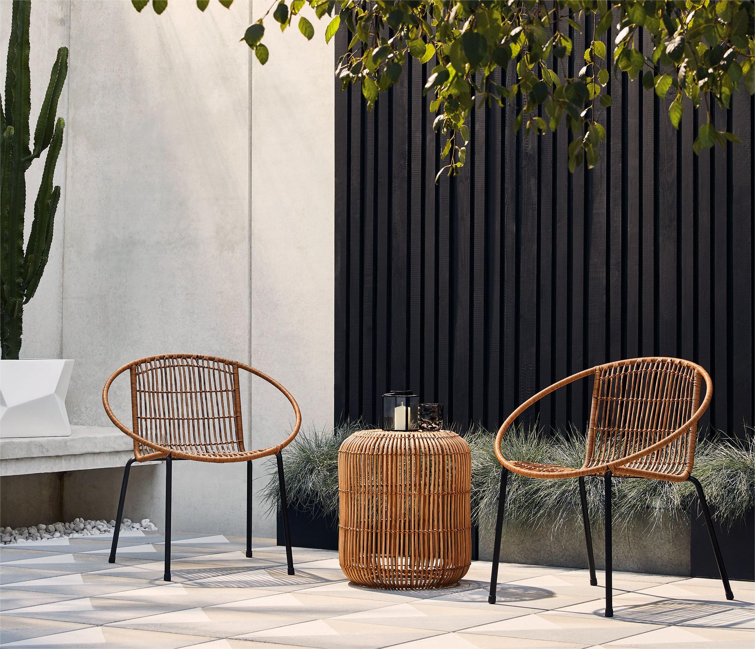 一個花園只有滿足了這些原則，才能呈現(xiàn)出“美”的效果