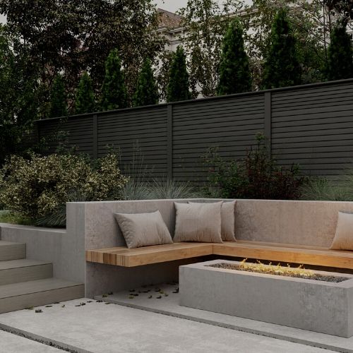 入冬啦~冬季花植養(yǎng)護小知識，收藏這篇就夠了!你的花園由你守護