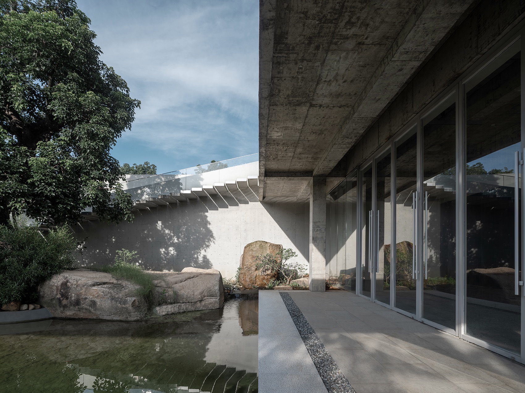 春天到了，你的花園準(zhǔn)備好了嗎？春季植物養(yǎng)護(hù)指南來(lái)啦~