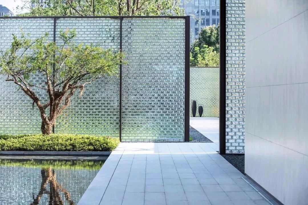 花園植物的修剪方法，一次都打包給你，速速收藏~