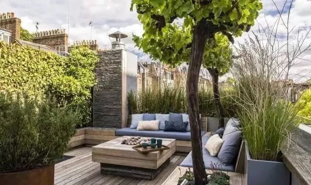 干貨 | 收下這四個小妙招，妥妥帶你玩轉(zhuǎn)戶外家具