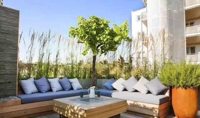 當你擁有花園，這些注意點你知道嗎？