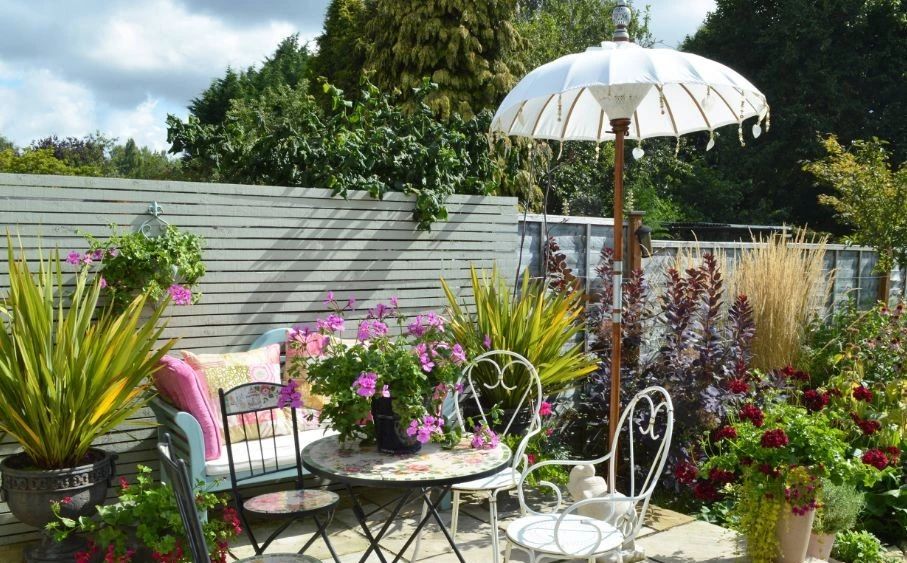 剛?cè)牖▓@坑的小白有哪些注意事項(xiàng)？看過來~