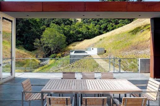 庭院軟裝11個(gè)實(shí)用Tips，讓庭院更有家的感覺