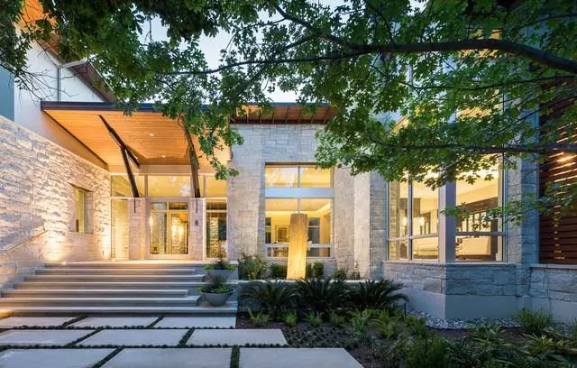 花園鋪裝總踩坑怎么辦！不要慌，這篇文章幫你解決~（內(nèi)含八大誤區(qū)及六大方法?。?>
									</a>
									<div   id=