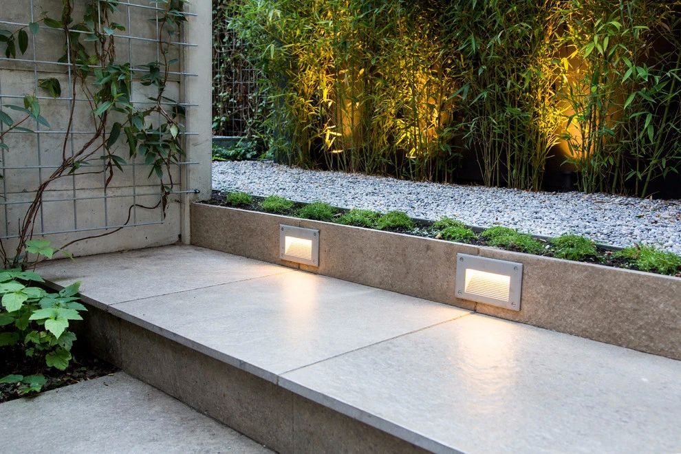 花園設(shè)計時總是想不到靈感？不妨試試這幾個小技巧！