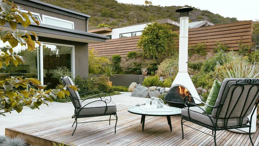 如何打造一個理想的花園？這3個步驟最關(guān)鍵！